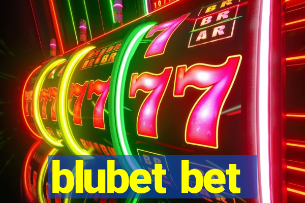 blubet bet